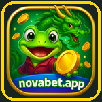 Novabet